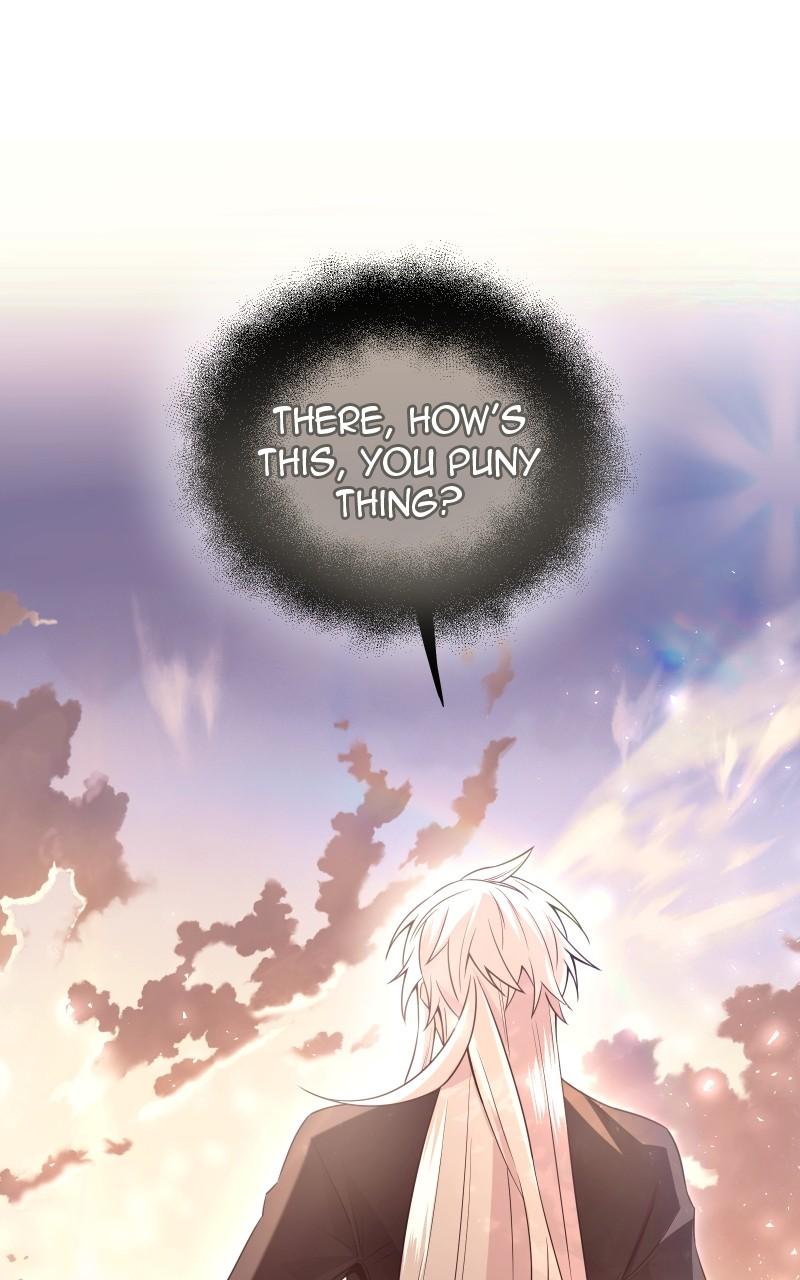 Mythic Item Obtained Chap 73 - Next Chap 74