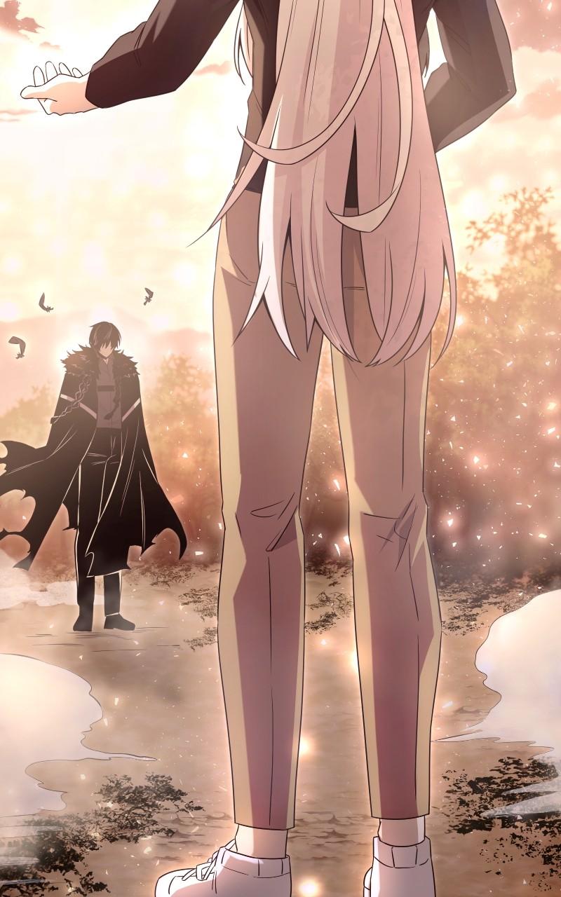 Mythic Item Obtained Chap 73 - Next Chap 74