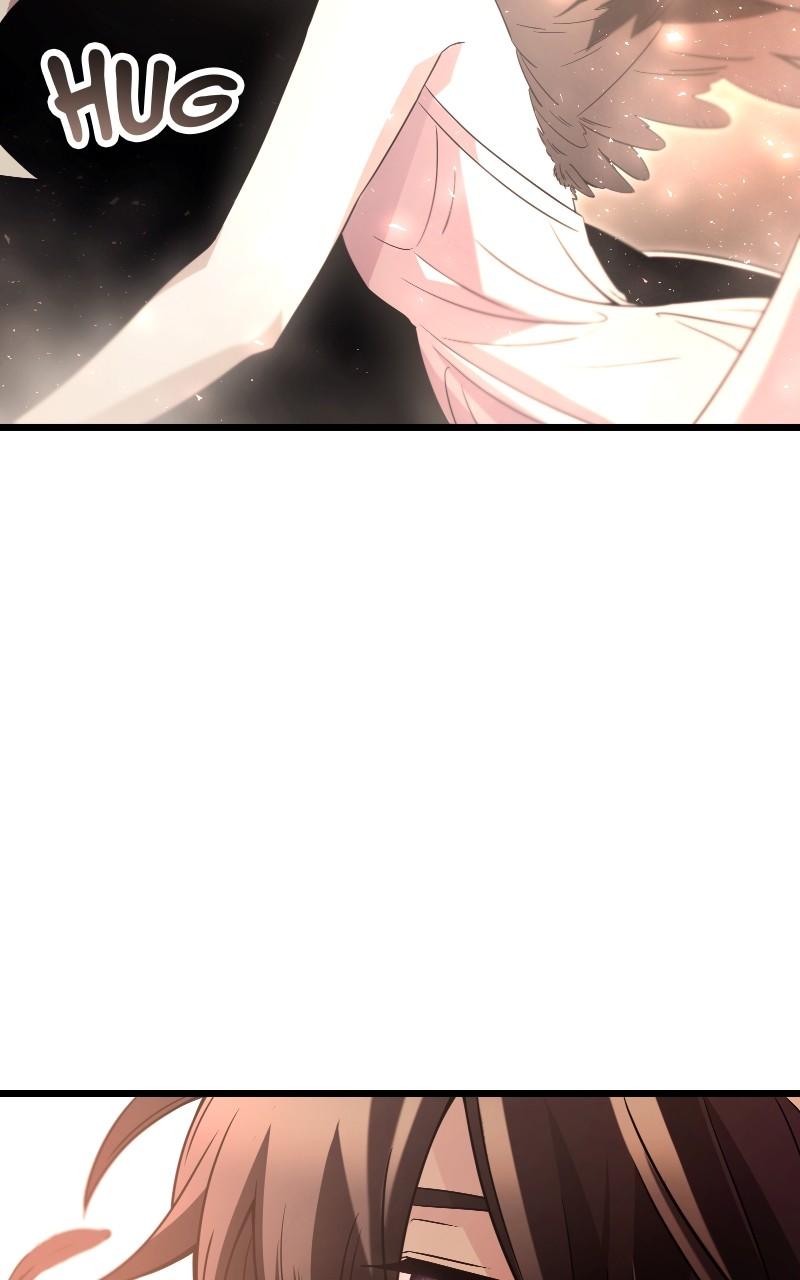 Mythic Item Obtained Chap 73 - Next Chap 74