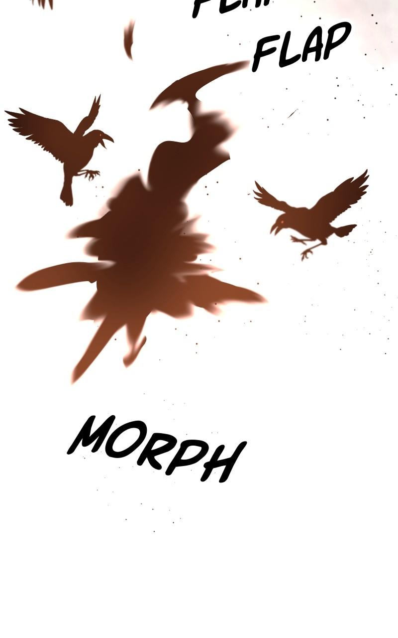 Mythic Item Obtained Chap 73 - Next Chap 74