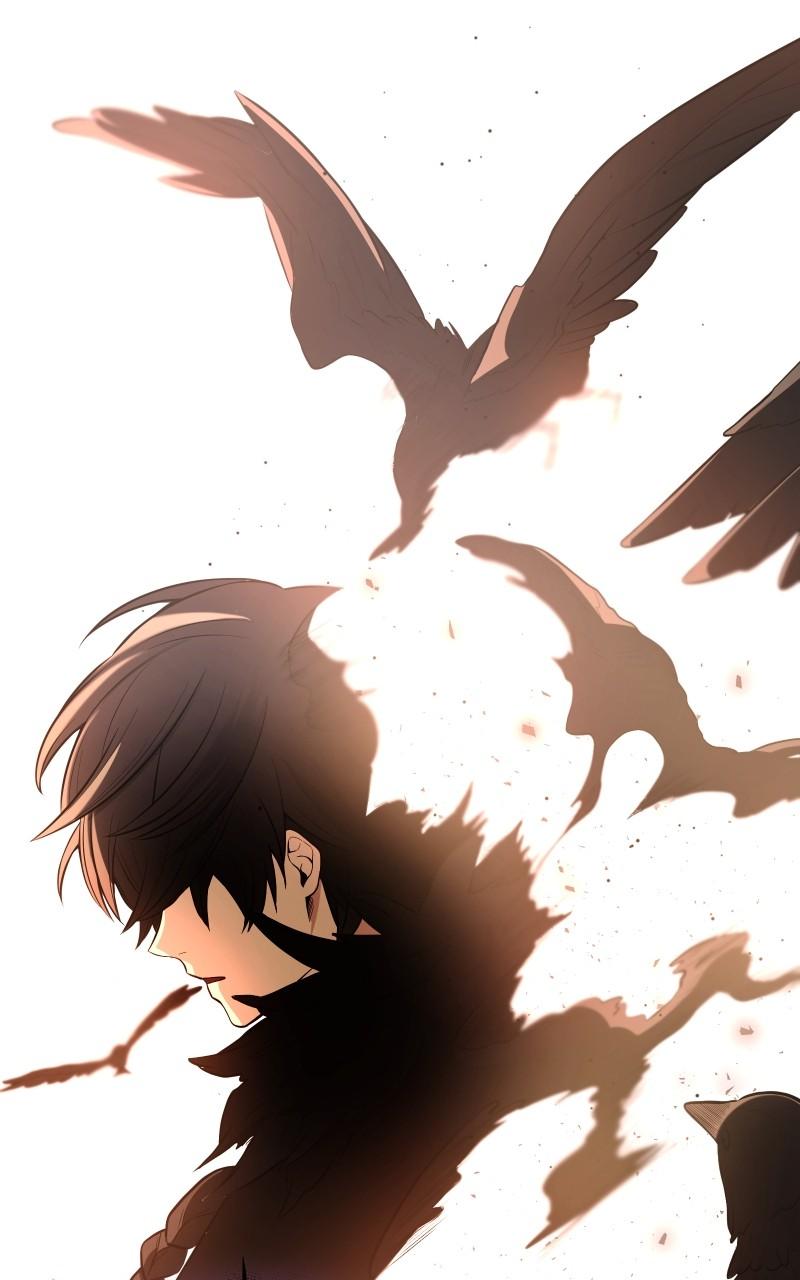 Mythic Item Obtained Chap 73 - Next Chap 74