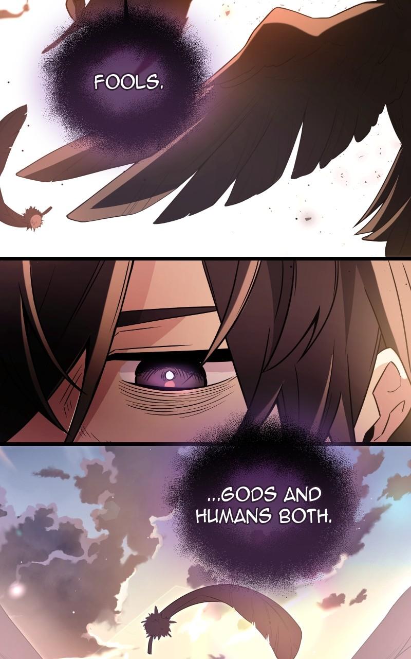 Mythic Item Obtained Chap 73 - Next Chap 74