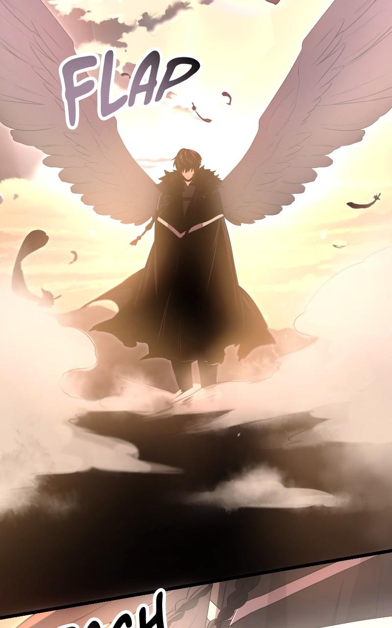 Mythic Item Obtained Chap 73 - Next Chap 74