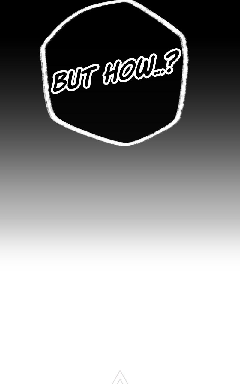 Mythic Item Obtained Chap 73 - Next Chap 74