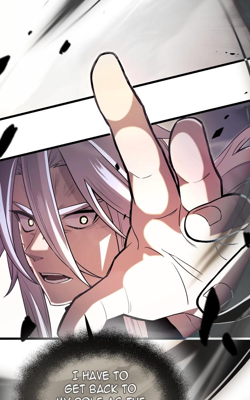 Mythic Item Obtained Chap 73 - Next Chap 74