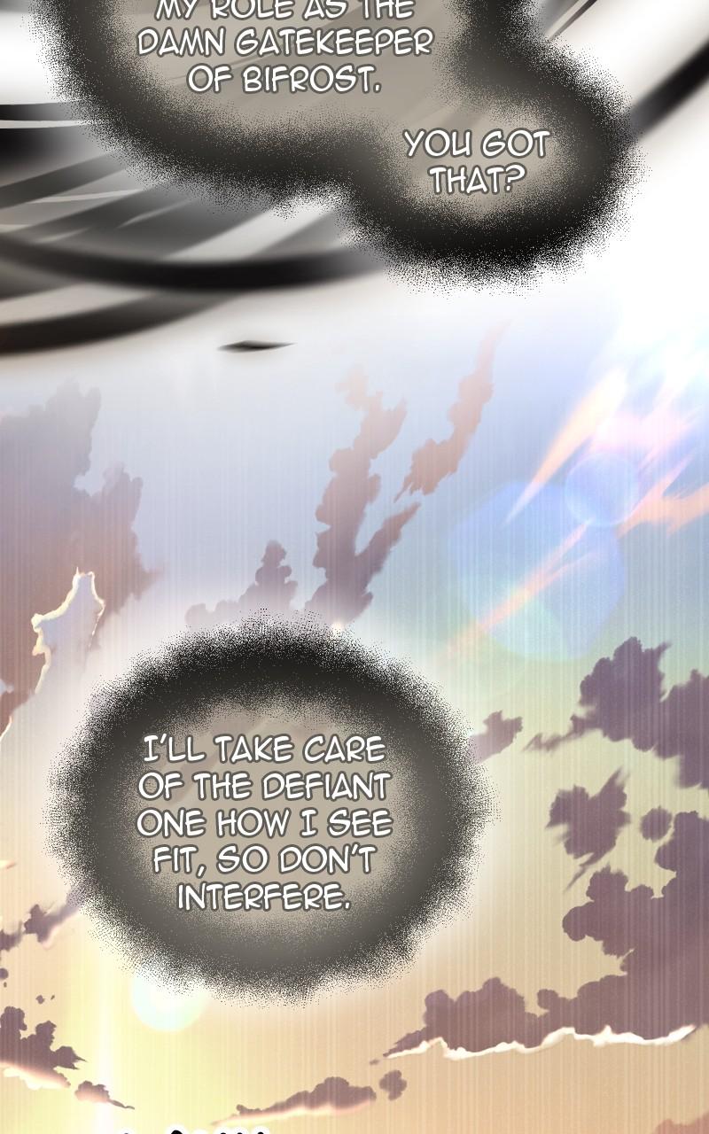 Mythic Item Obtained Chap 73 - Next Chap 74