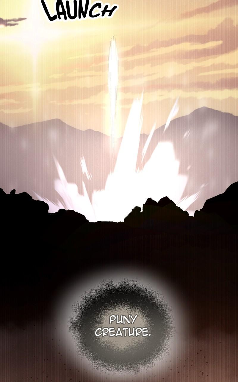 Mythic Item Obtained Chap 73 - Next Chap 74