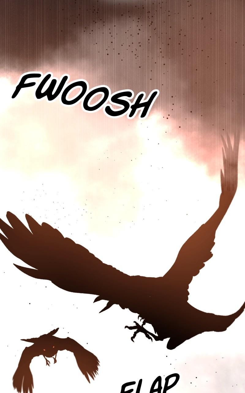 Mythic Item Obtained Chap 73 - Next Chap 74