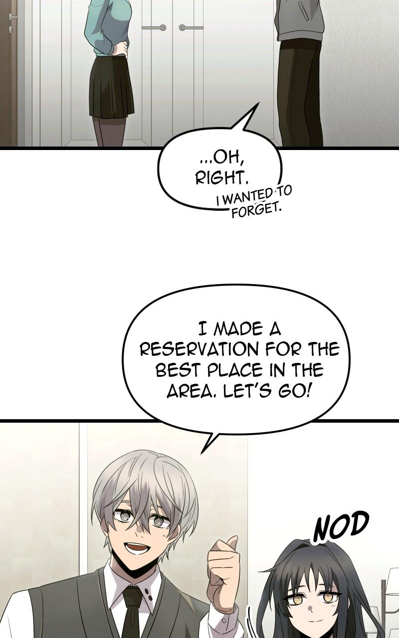 Mythic Item Obtained Chap 80 - Next Chap 81