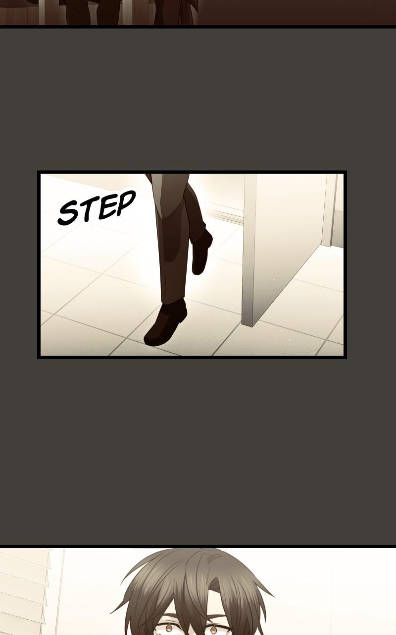 Mythic Item Obtained Chap 80 - Next Chap 81