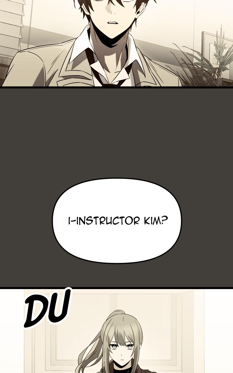 Mythic Item Obtained Chap 80 - Next Chap 81