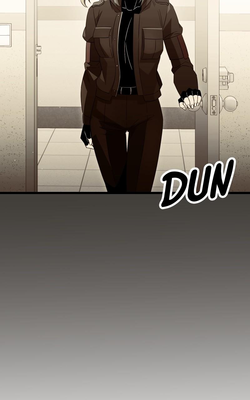 Mythic Item Obtained Chap 80 - Next Chap 81