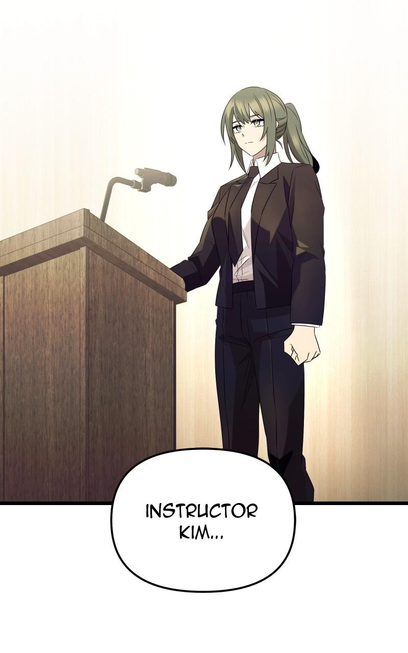 Mythic Item Obtained Chap 80 - Next Chap 81