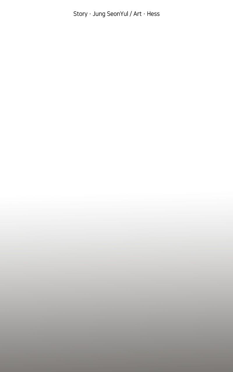 Mythic Item Obtained Chap 80 - Next Chap 81