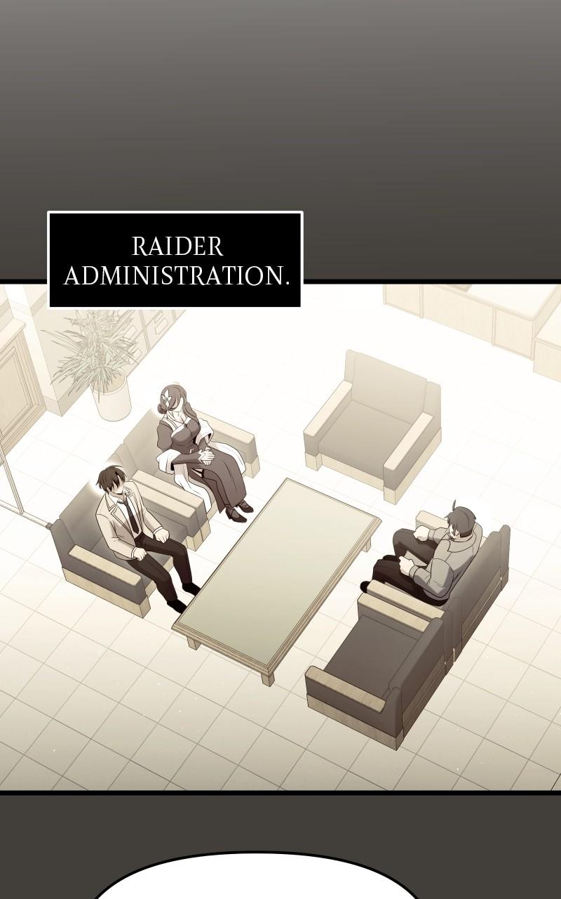 Mythic Item Obtained Chap 80 - Next Chap 81