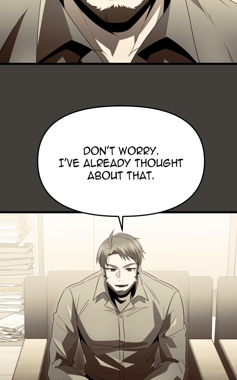 Mythic Item Obtained Chap 80 - Next Chap 81