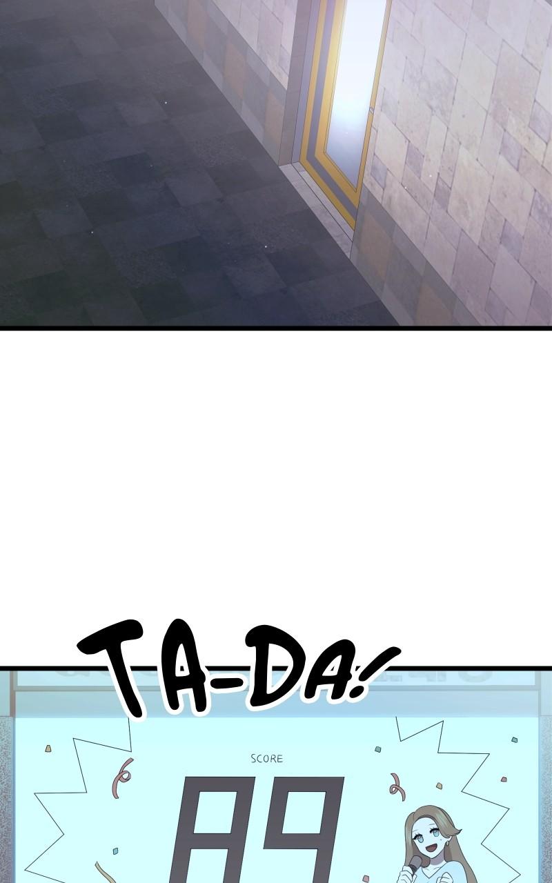 Mythic Item Obtained Chap 80 - Next Chap 81