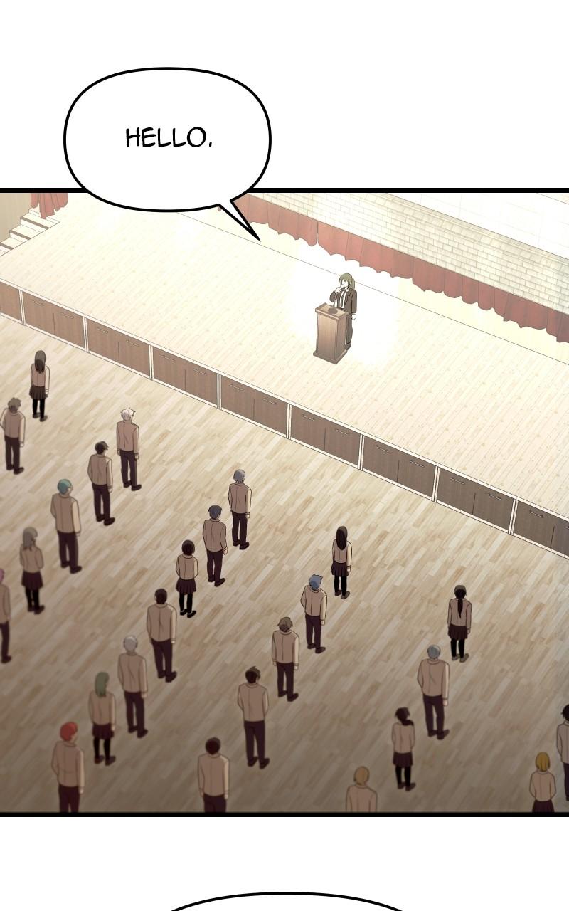 Mythic Item Obtained Chap 80 - Next Chap 81