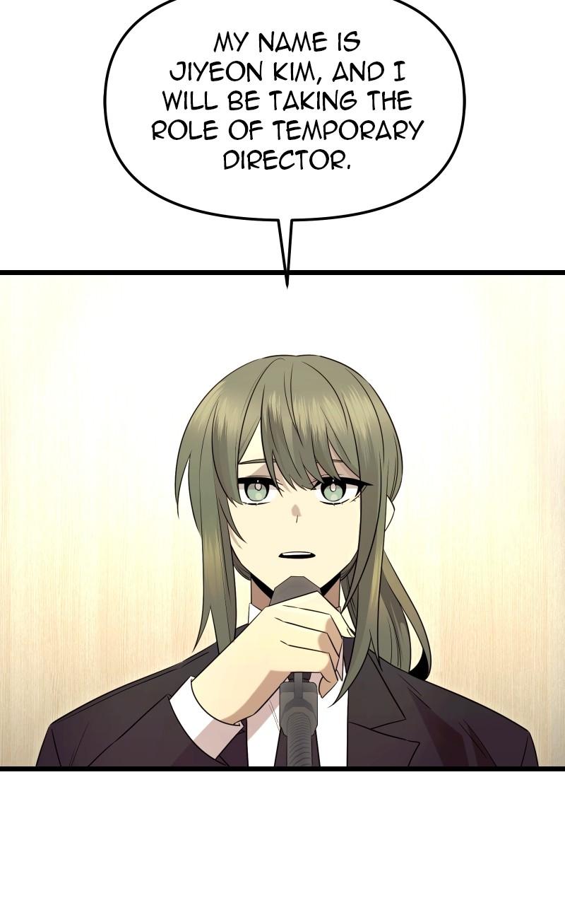 Mythic Item Obtained Chap 80 - Next Chap 81