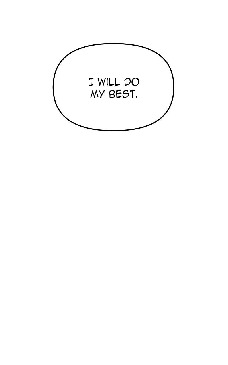 Mythic Item Obtained Chap 80 - Next Chap 81