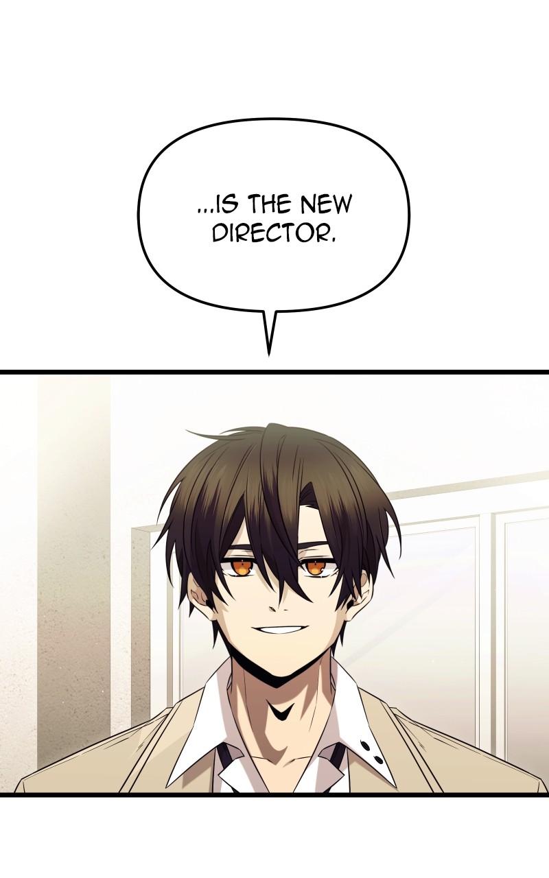 Mythic Item Obtained Chap 80 - Next Chap 81