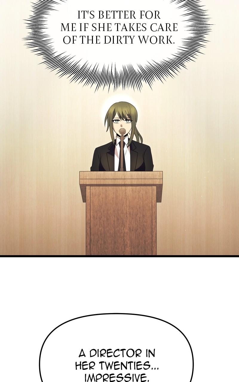 Mythic Item Obtained Chap 80 - Next Chap 81