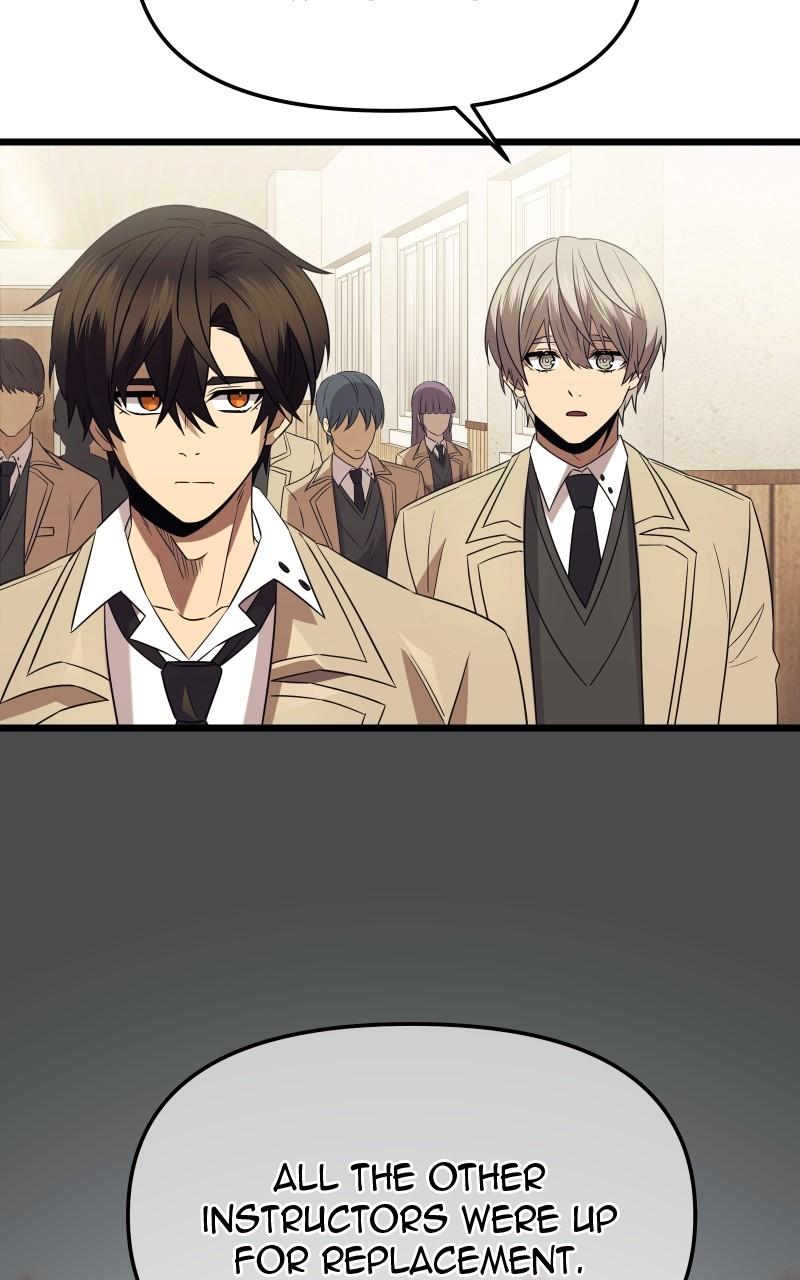 Mythic Item Obtained Chap 80 - Next Chap 81