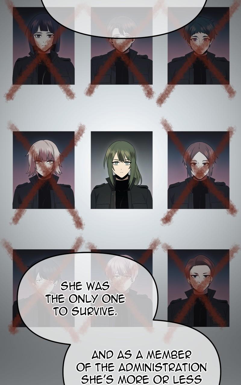 Mythic Item Obtained Chap 80 - Next Chap 81