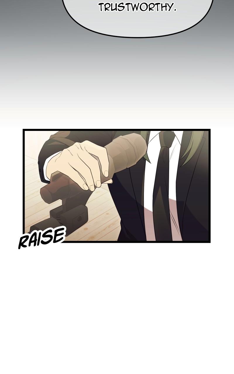 Mythic Item Obtained Chap 80 - Next Chap 81