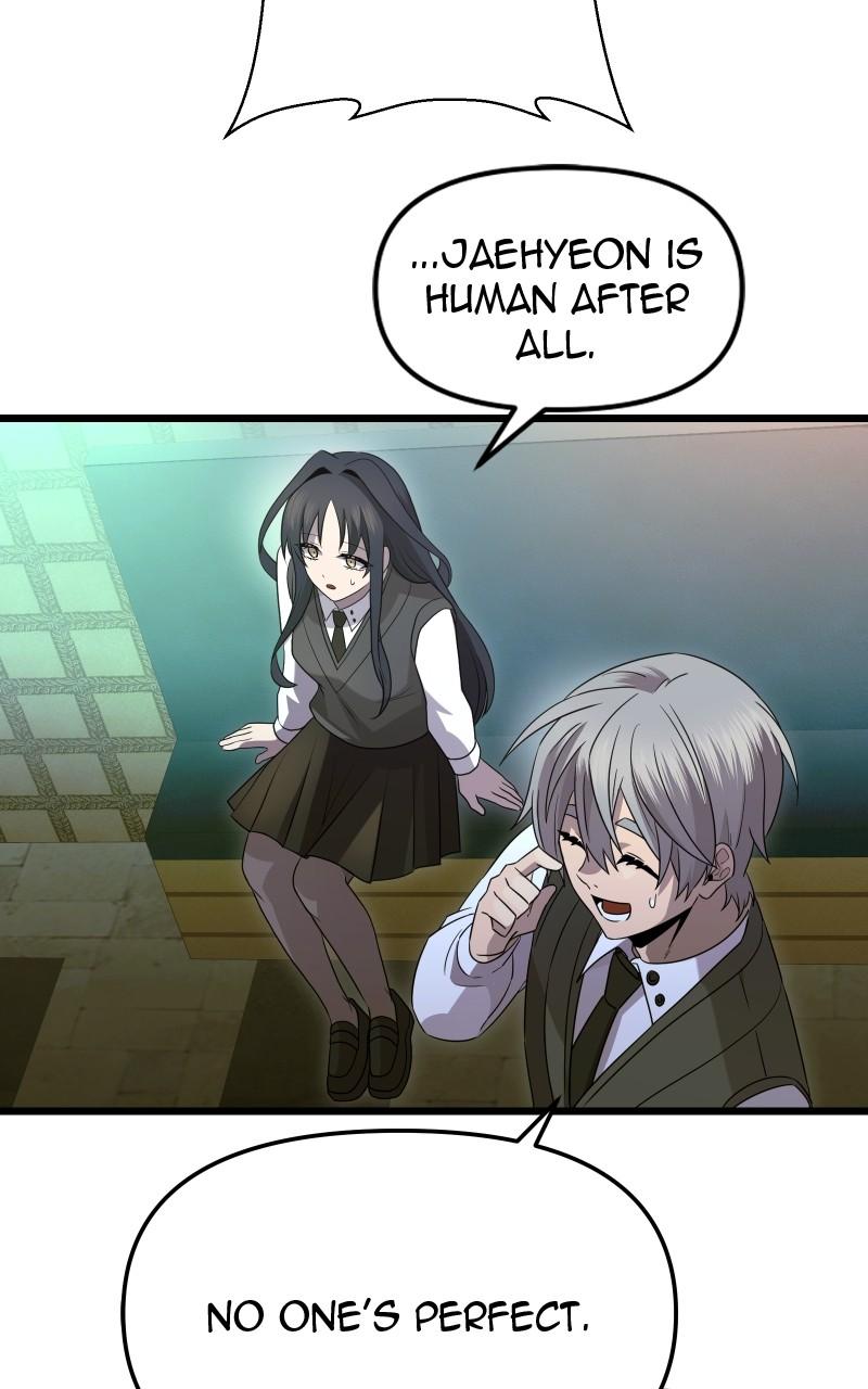 Mythic Item Obtained Chap 80 - Next Chap 81