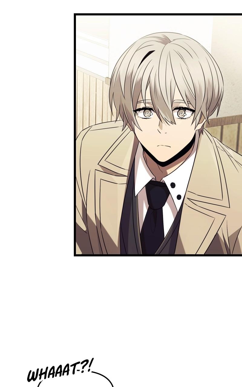 Mythic Item Obtained Chap 80 - Next Chap 81