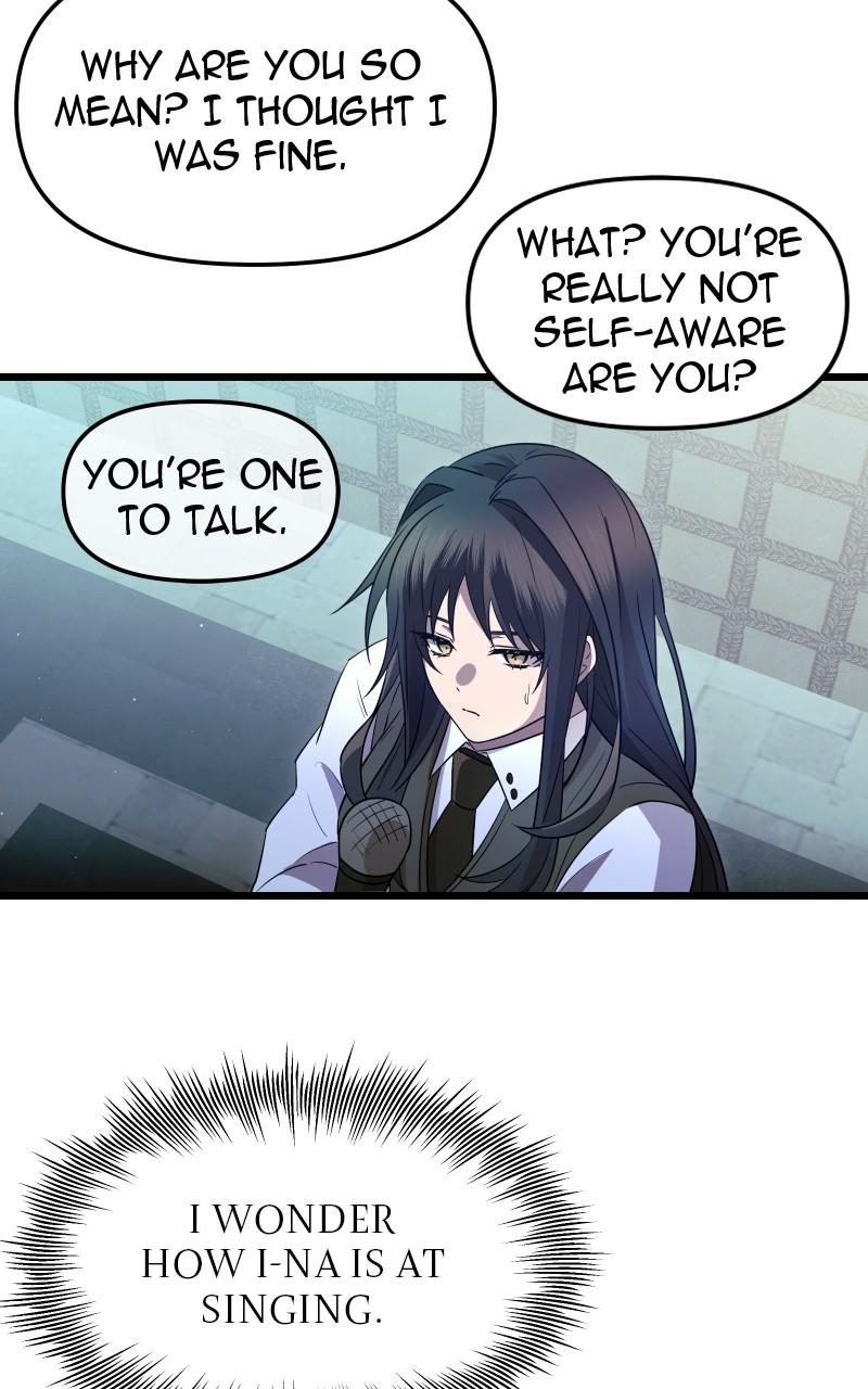 Mythic Item Obtained Chap 80 - Next Chap 81