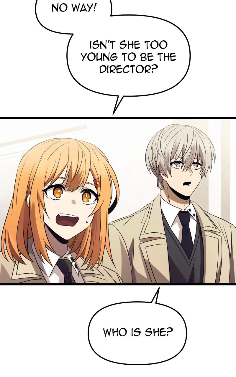 Mythic Item Obtained Chap 80 - Next Chap 81