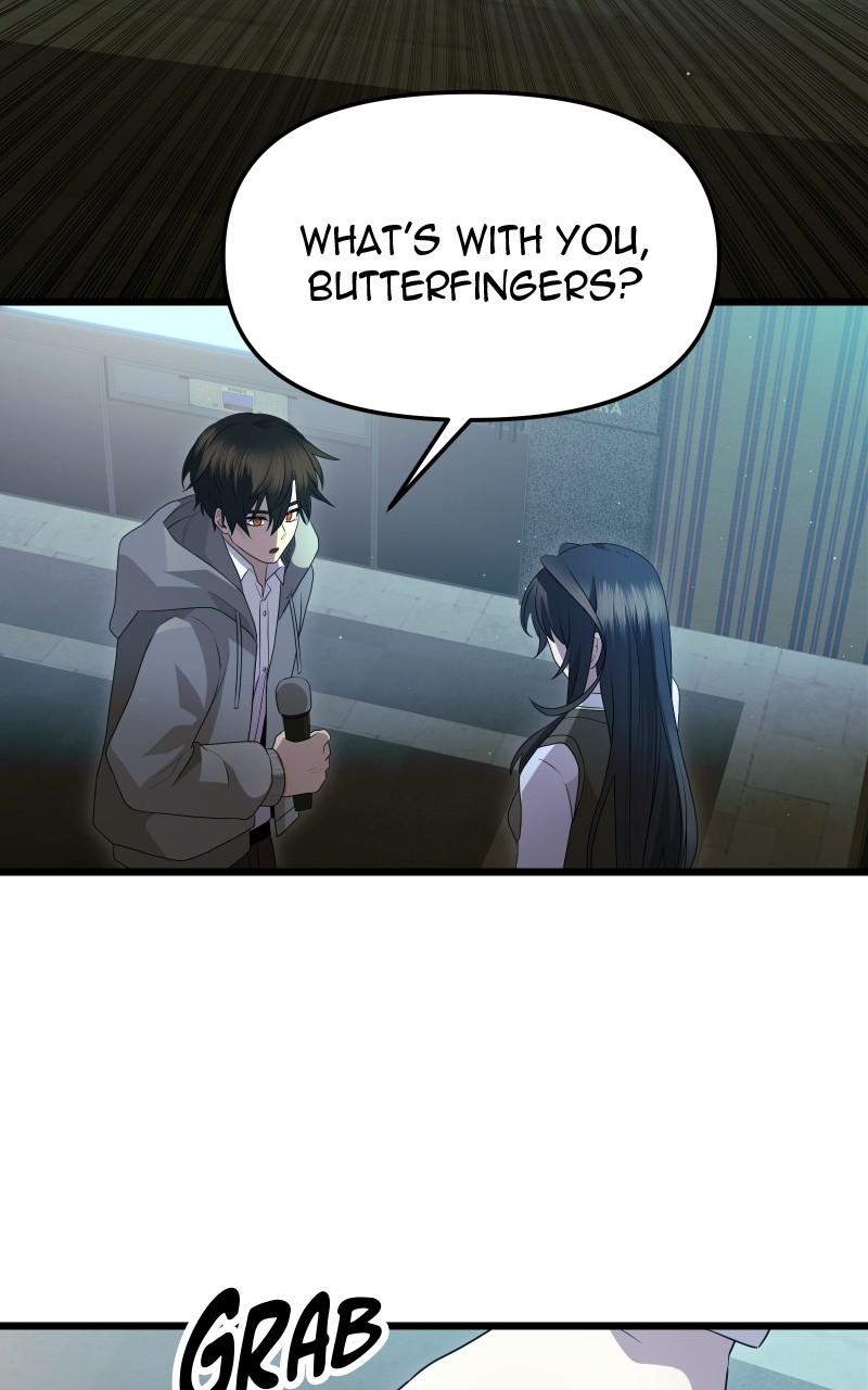 Mythic Item Obtained Chap 80 - Next Chap 81