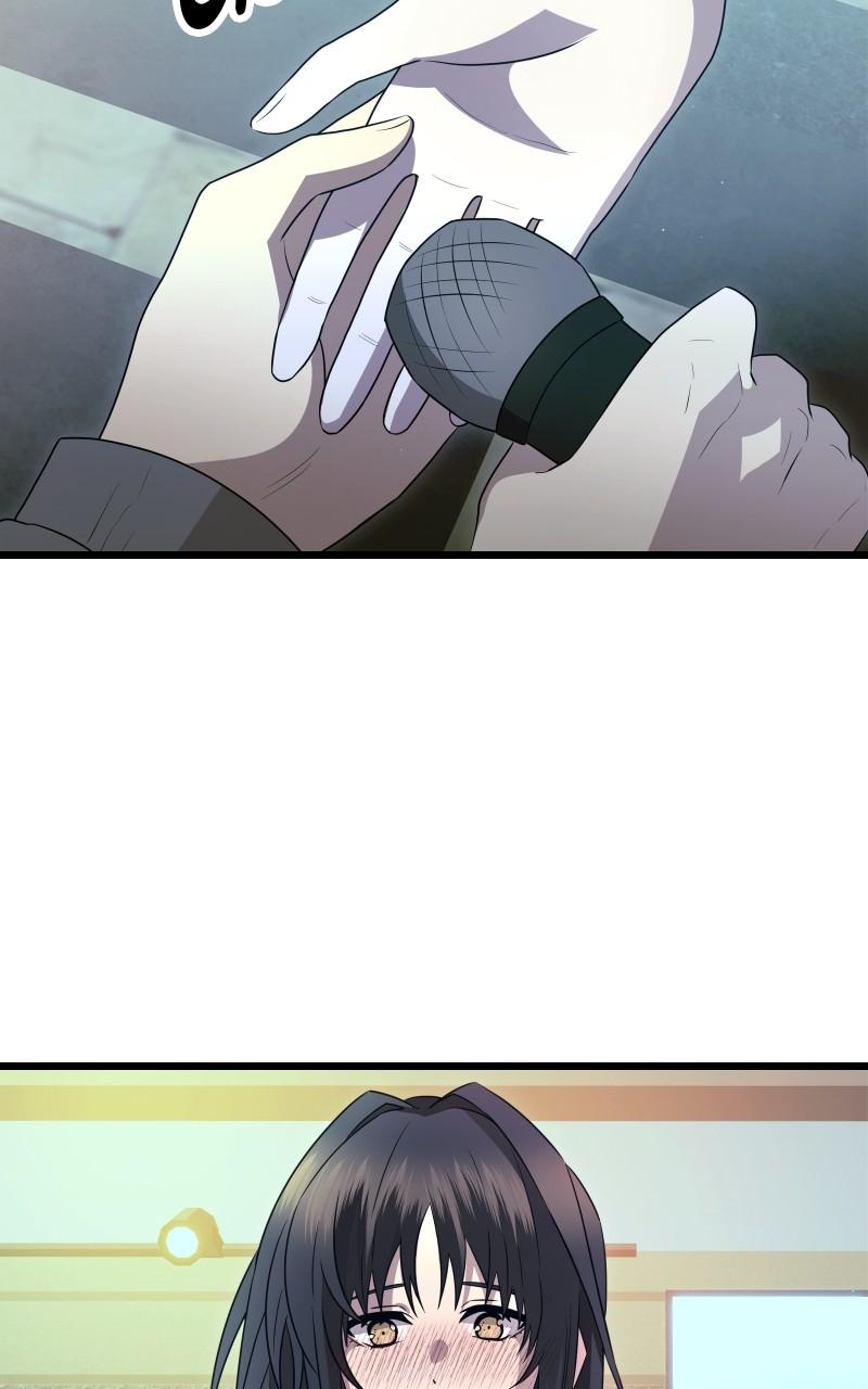 Mythic Item Obtained Chap 80 - Next Chap 81