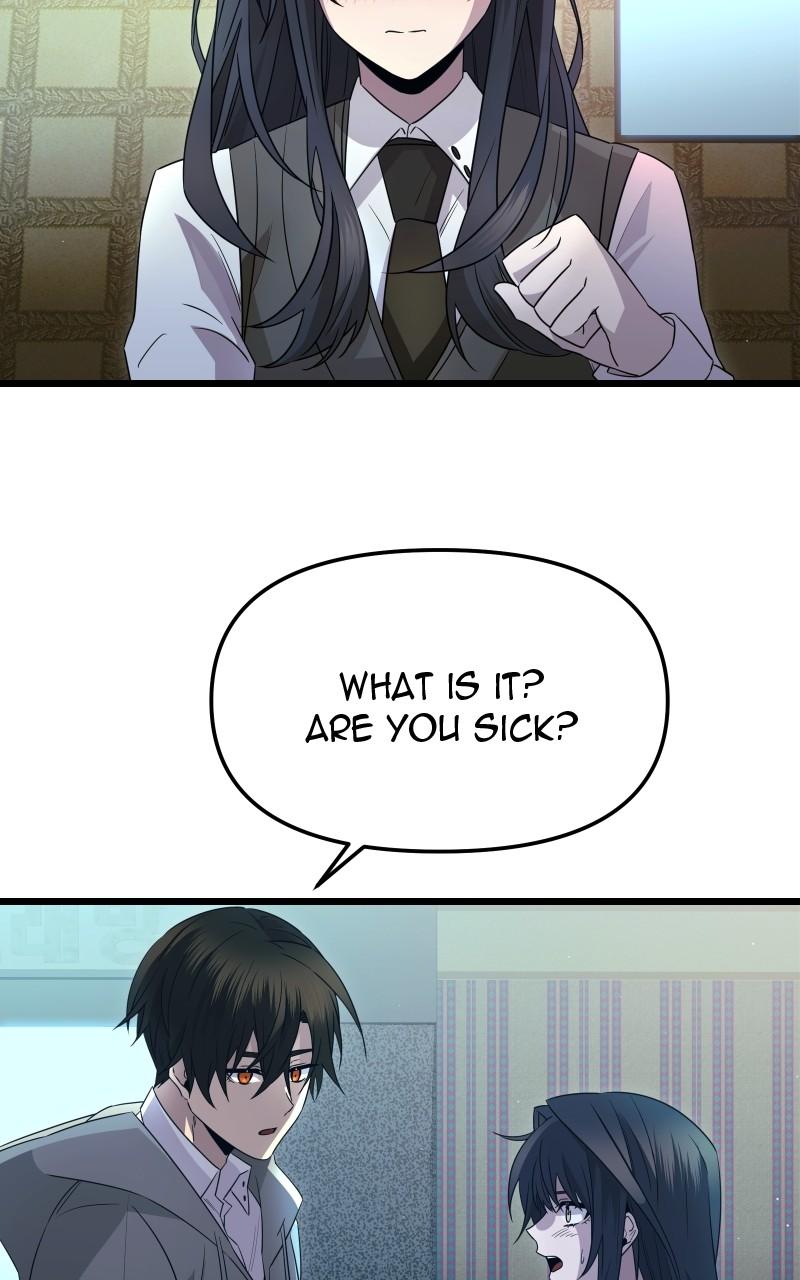 Mythic Item Obtained Chap 80 - Next Chap 81