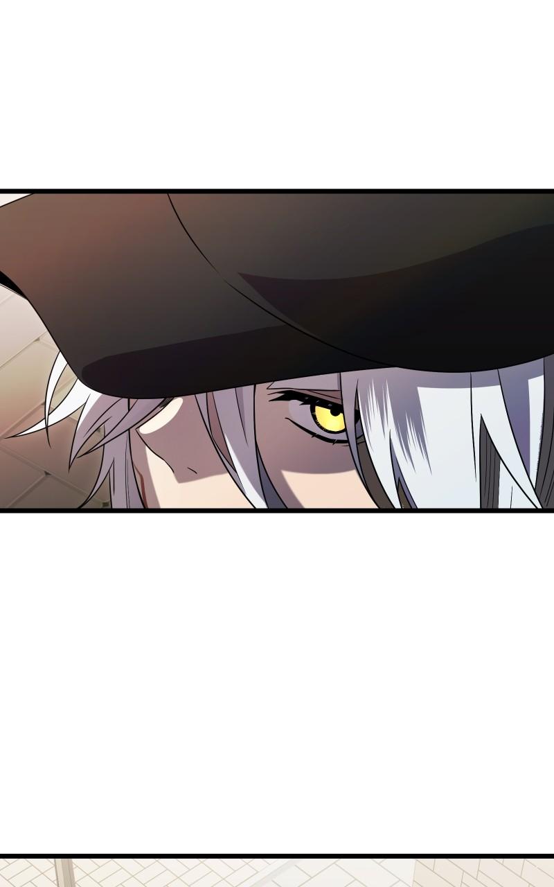 Mythic Item Obtained Chap 80 - Next Chap 81