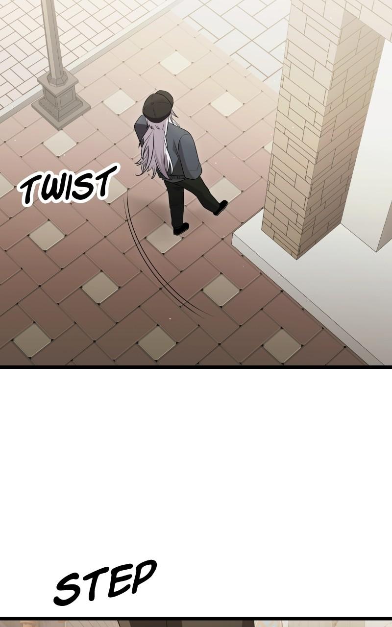 Mythic Item Obtained Chap 80 - Next Chap 81