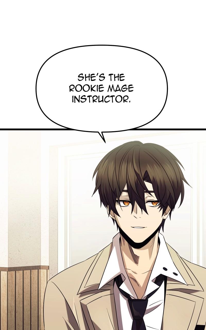 Mythic Item Obtained Chap 80 - Next Chap 81