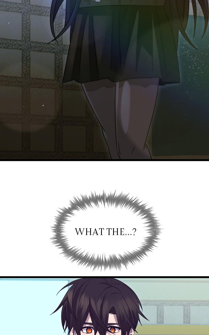 Mythic Item Obtained Chap 80 - Next Chap 81