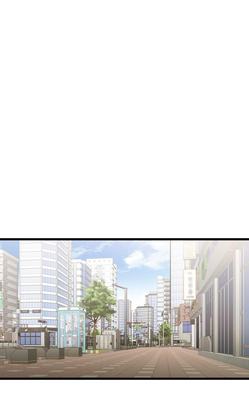 Mythic Item Obtained Chap 80 - Next Chap 81