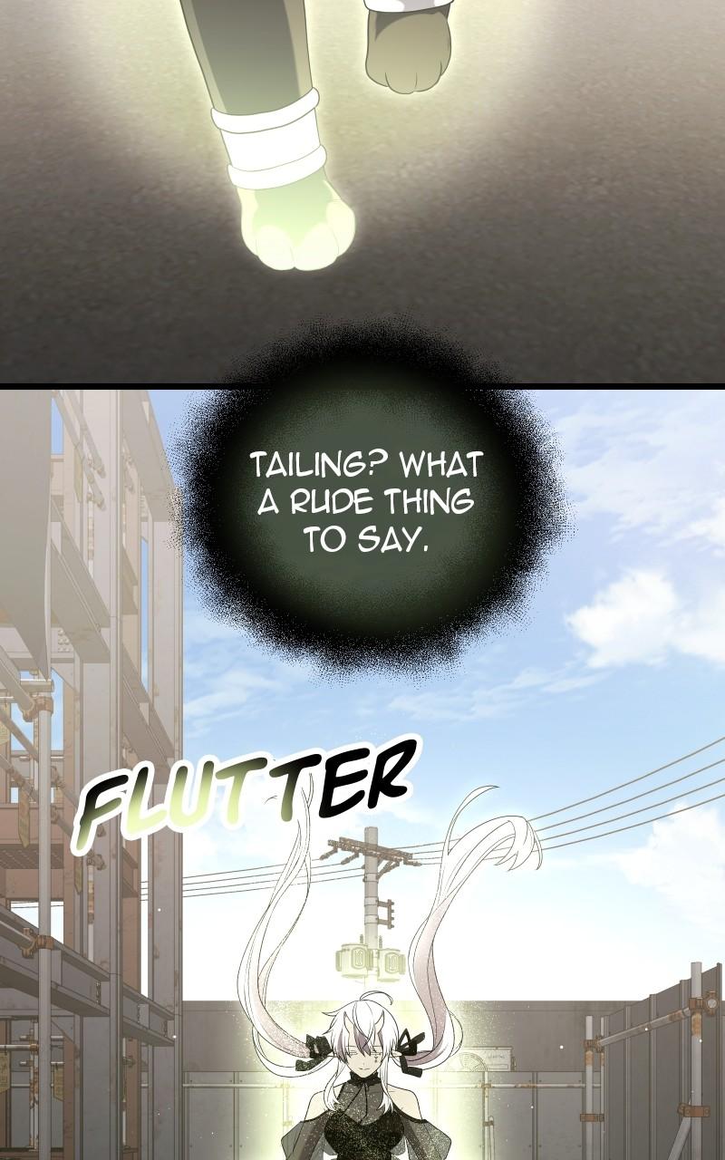 Mythic Item Obtained Chap 80 - Next Chap 81