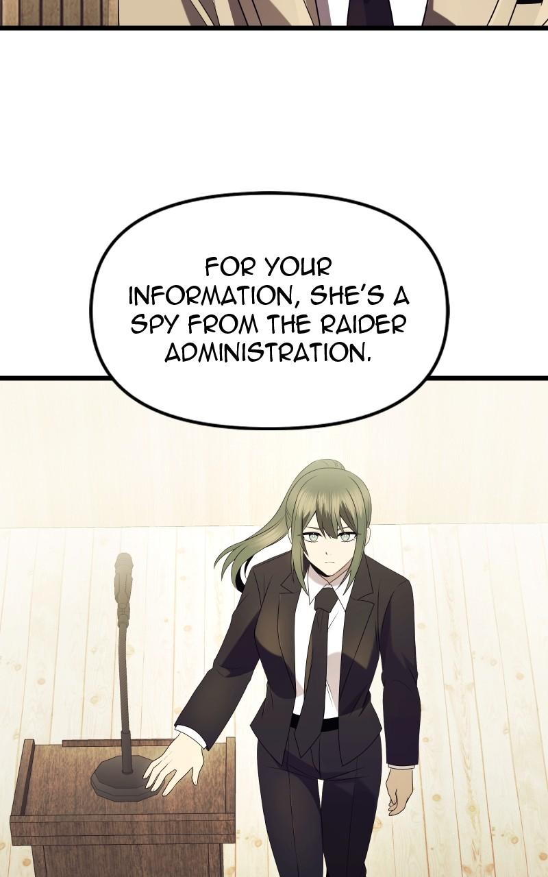 Mythic Item Obtained Chap 80 - Next Chap 81