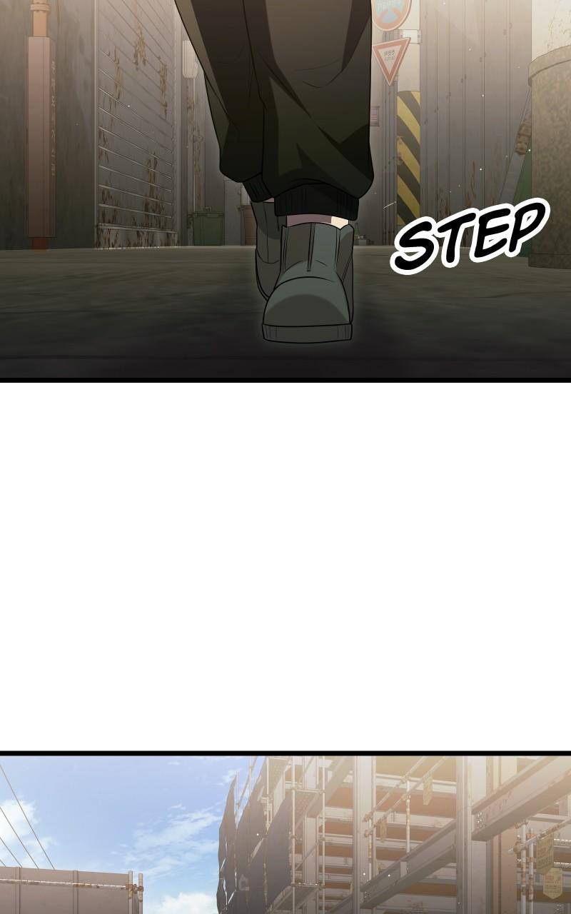 Mythic Item Obtained Chap 80 - Next Chap 81