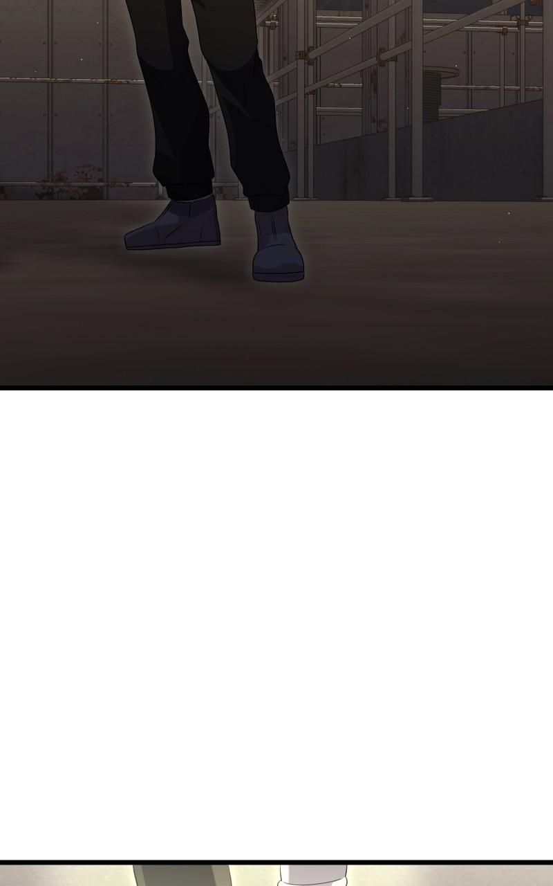 Mythic Item Obtained Chap 80 - Next Chap 81