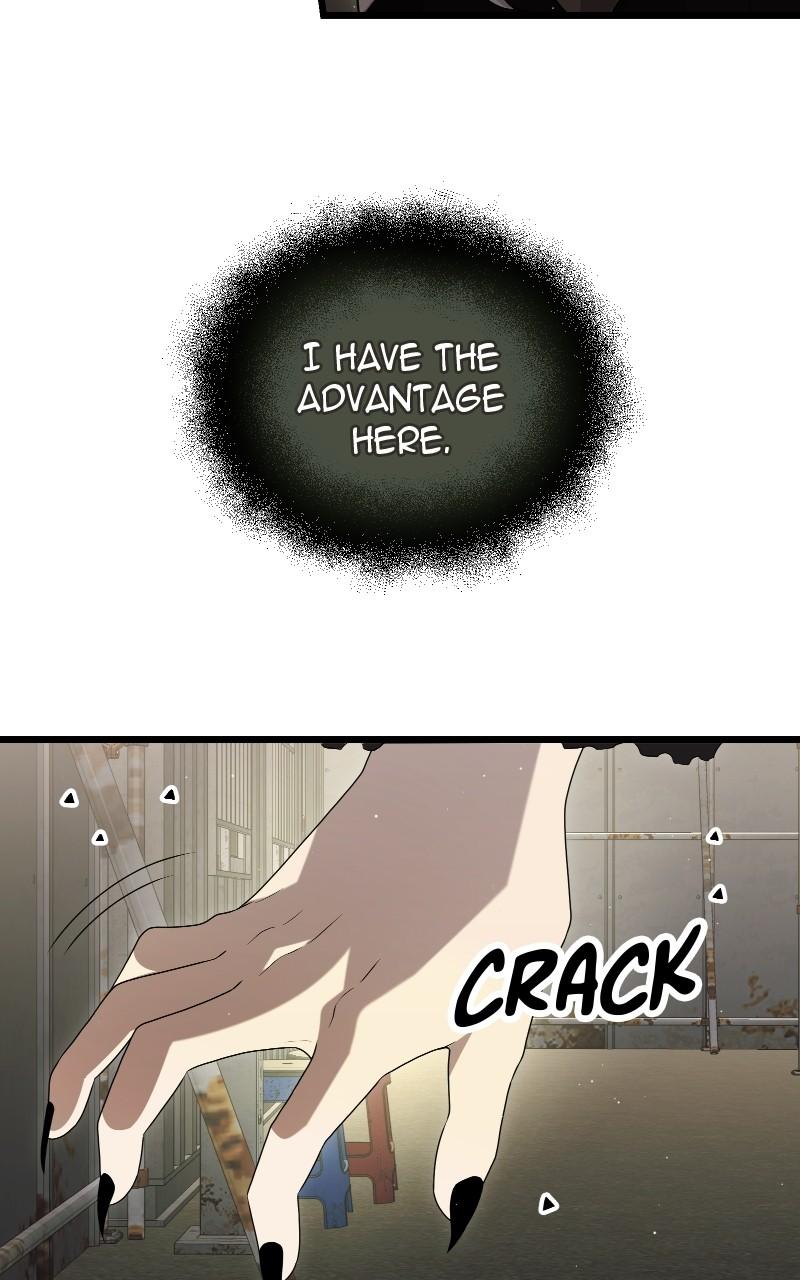 Mythic Item Obtained Chap 80 - Next Chap 81