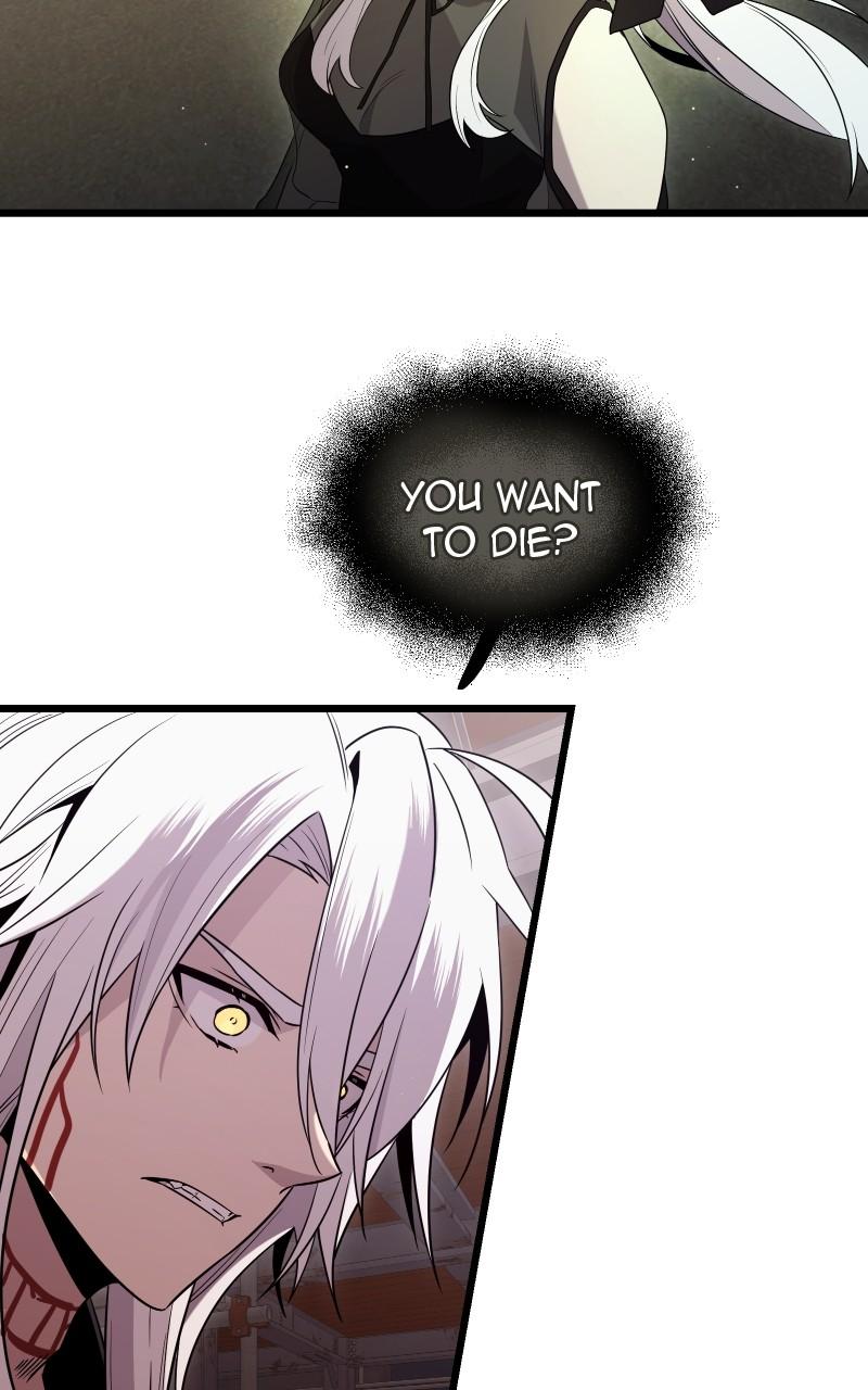 Mythic Item Obtained Chap 80 - Next Chap 81