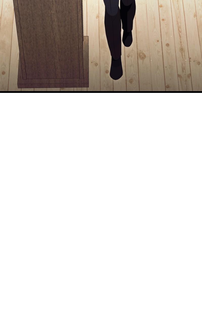 Mythic Item Obtained Chap 80 - Next Chap 81