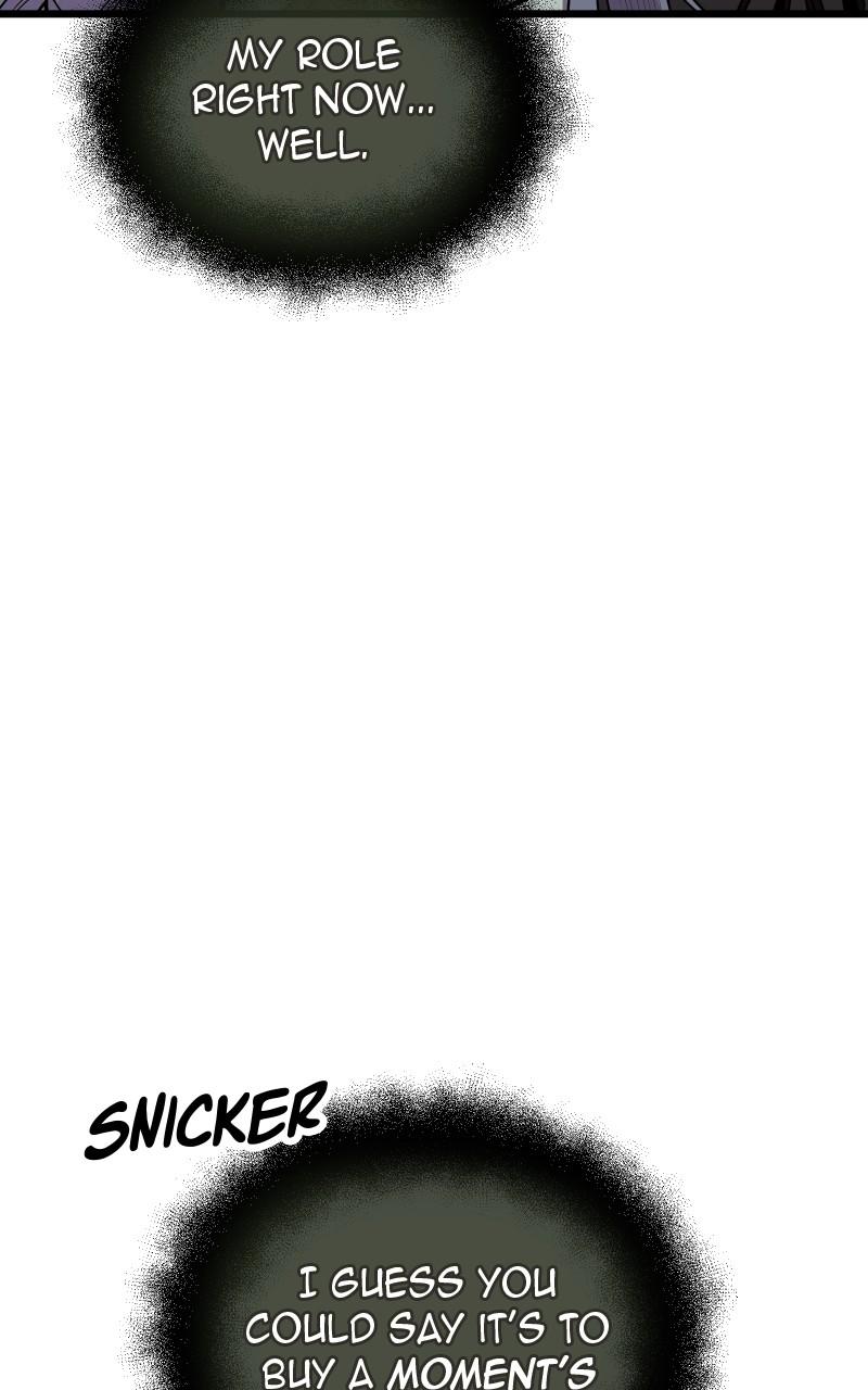 Mythic Item Obtained Chap 80 - Next Chap 81