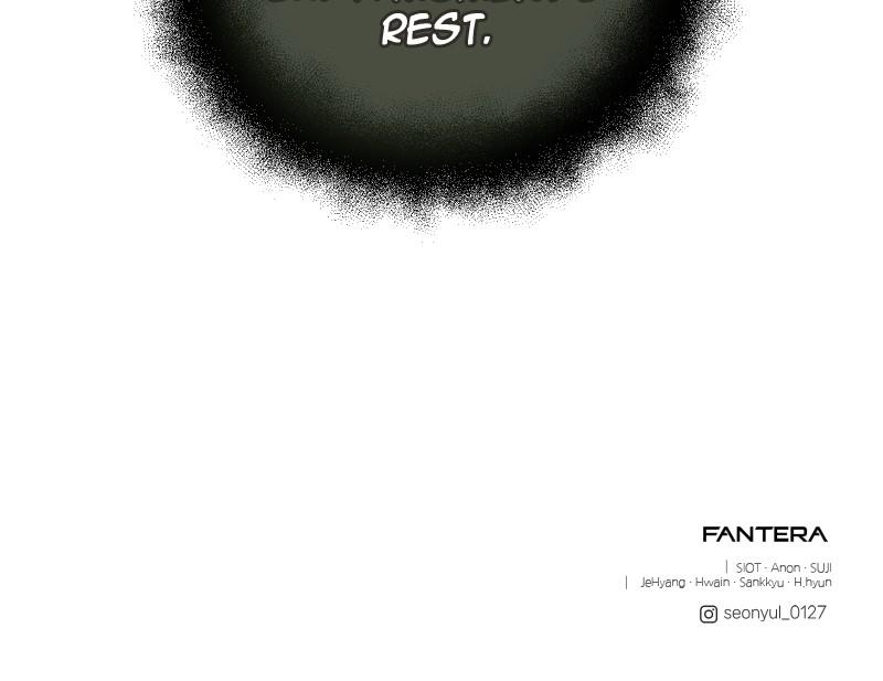 Mythic Item Obtained Chap 80 - Next Chap 81